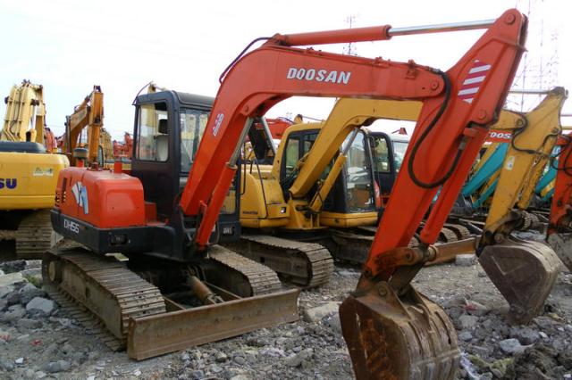 4̖��ɽDH55�����ڙC