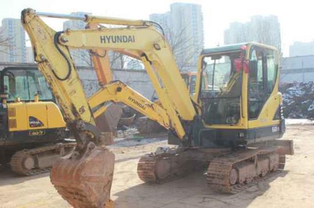 �F(xi��n)��1̖(h��o)60-9�ڙC(j��)