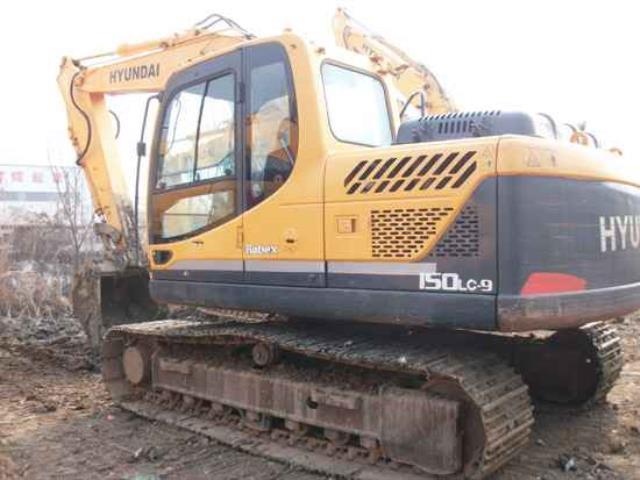 �F(xi��n)��1̖(h��o)150-9�ڙC(j��)