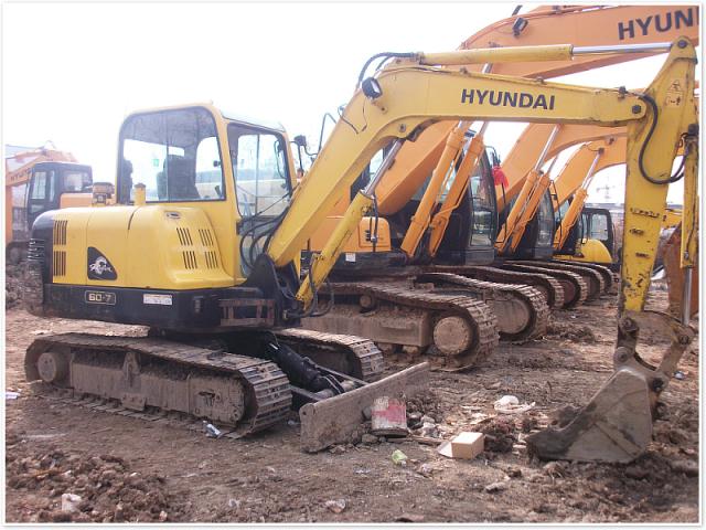 �F(xi��n)��2̖(h��o)60-7�ڙC(j��)