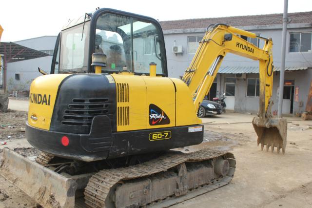 �F(xi��n)��3̖(h��o)60-7 �ڙC(j��)