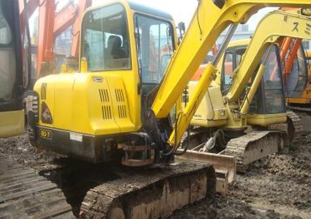 �F(xi��n)��5̖(h��o)HY60-7�ڙC(j��)