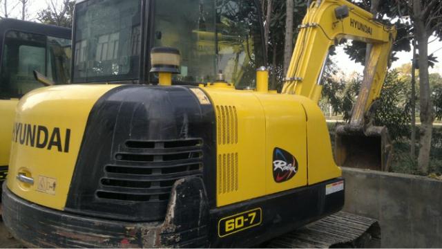 �F(xi��n)��6̖(h��o)60-7�ڙC(j��)