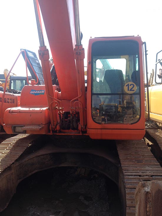 ����DH220-7�ھ�C