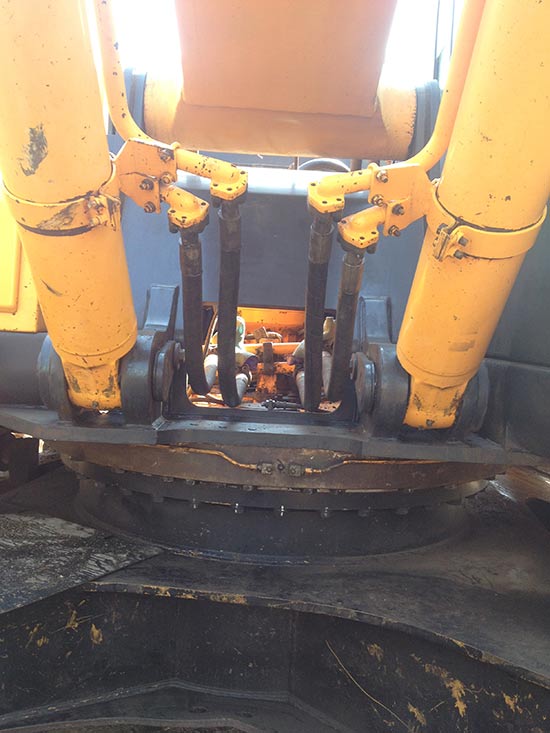 �F(xi��n)��R375-7