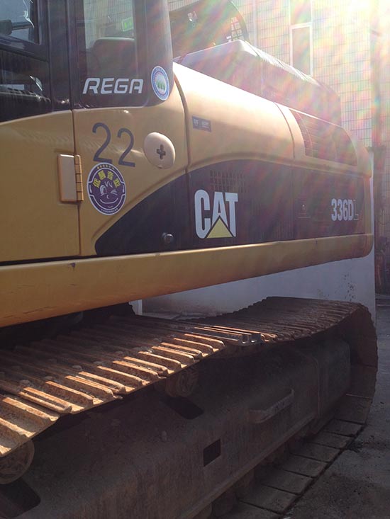 ����336D�����ڙC(j��)