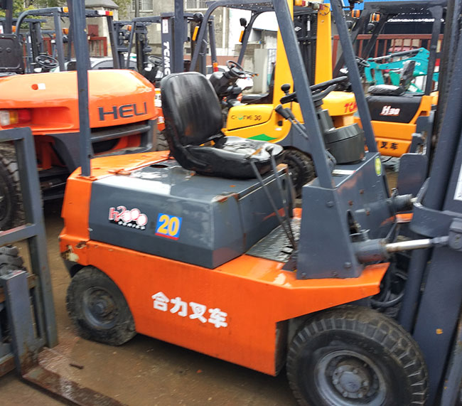 ������܇20