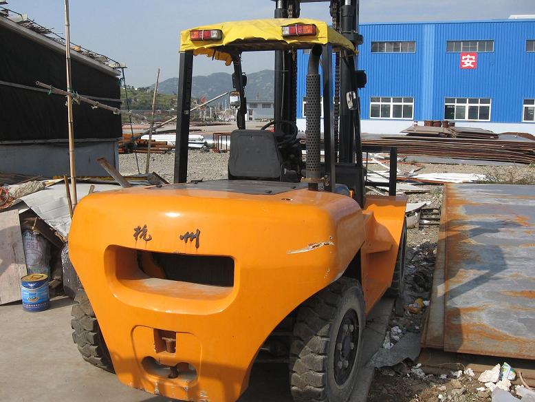 ���ֺ��ݲ�܇7��