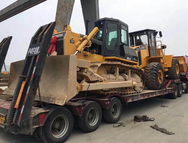 �l��ɽ���L��