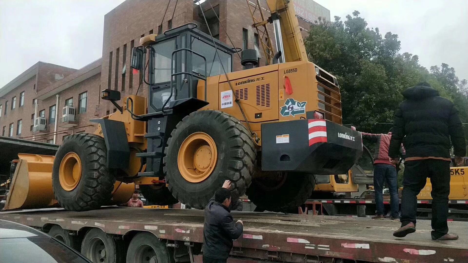 �l�����K��ͨ