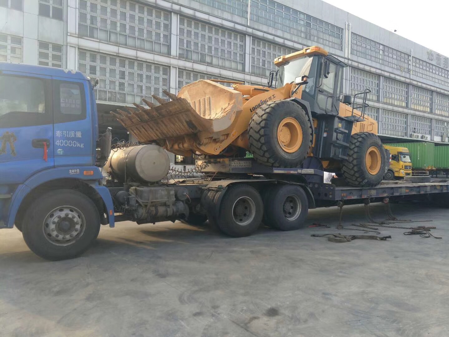 �l������Ƽ�l