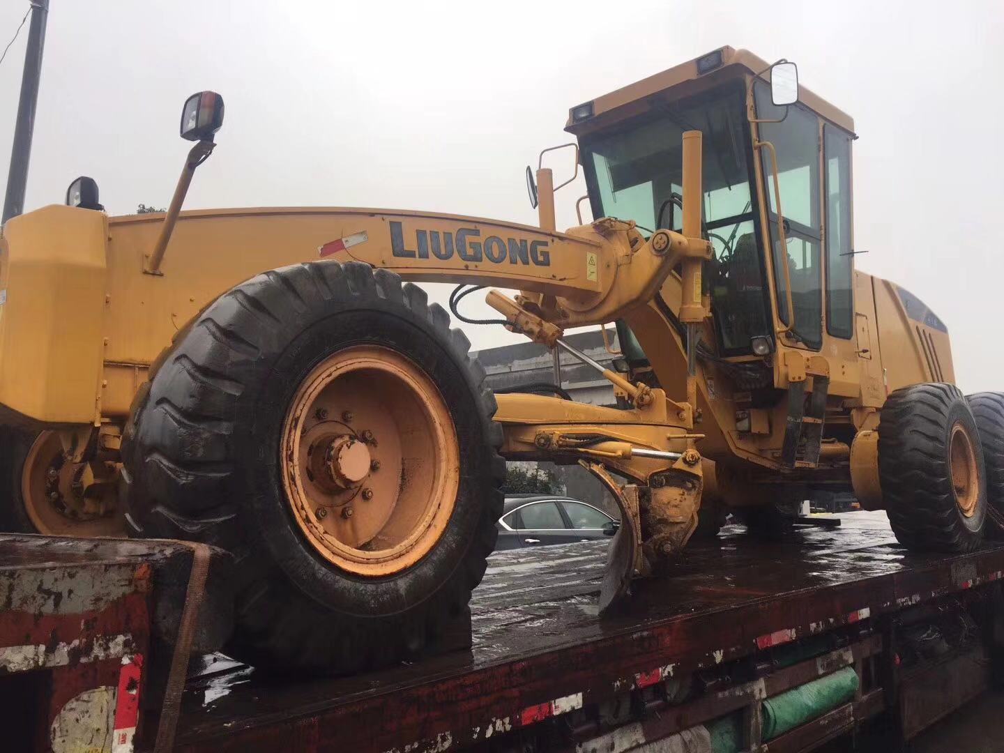 �l���½�����ľ�R