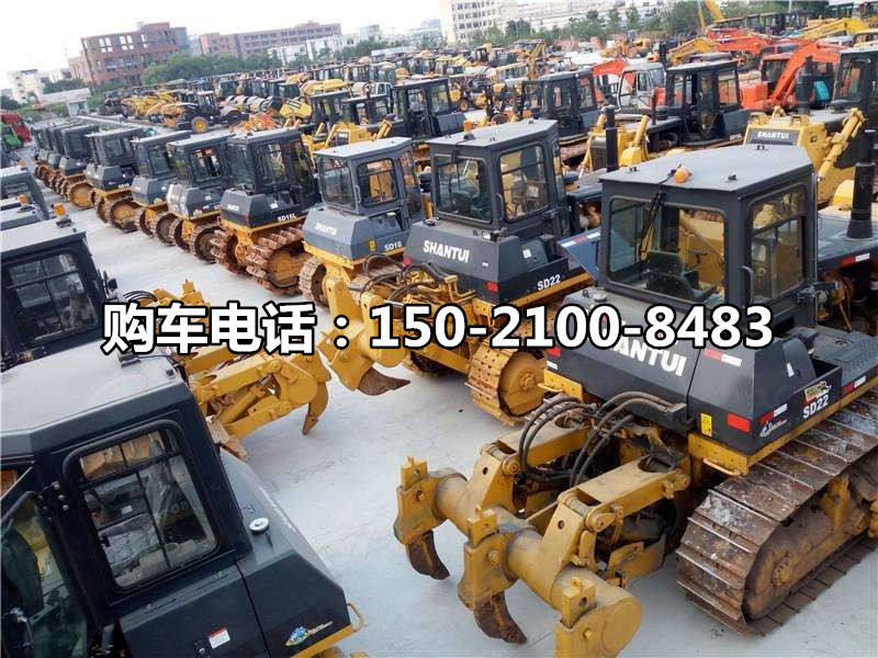 ���������C�F������