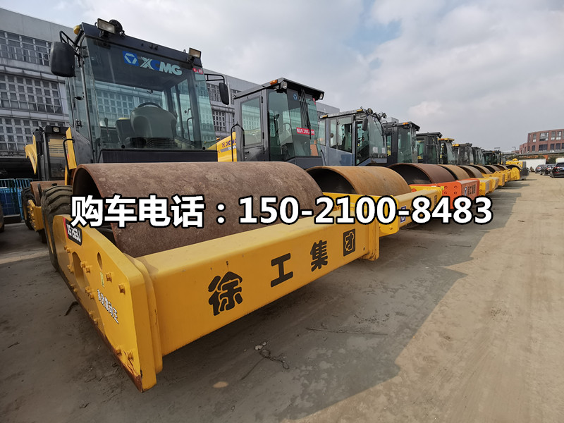 ���։�·�C�F������