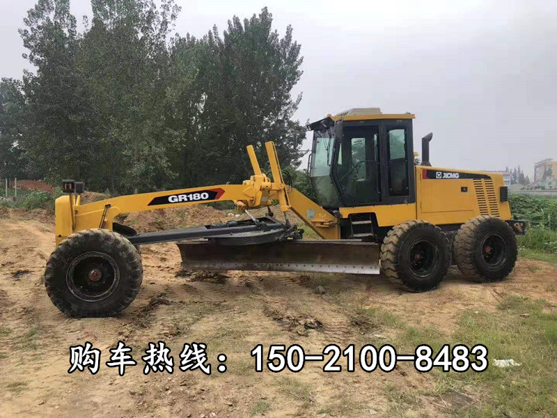 �����칤180ƽ�ؙC