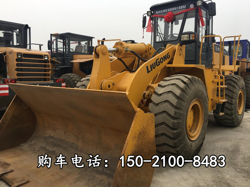 ����50�b�d�C