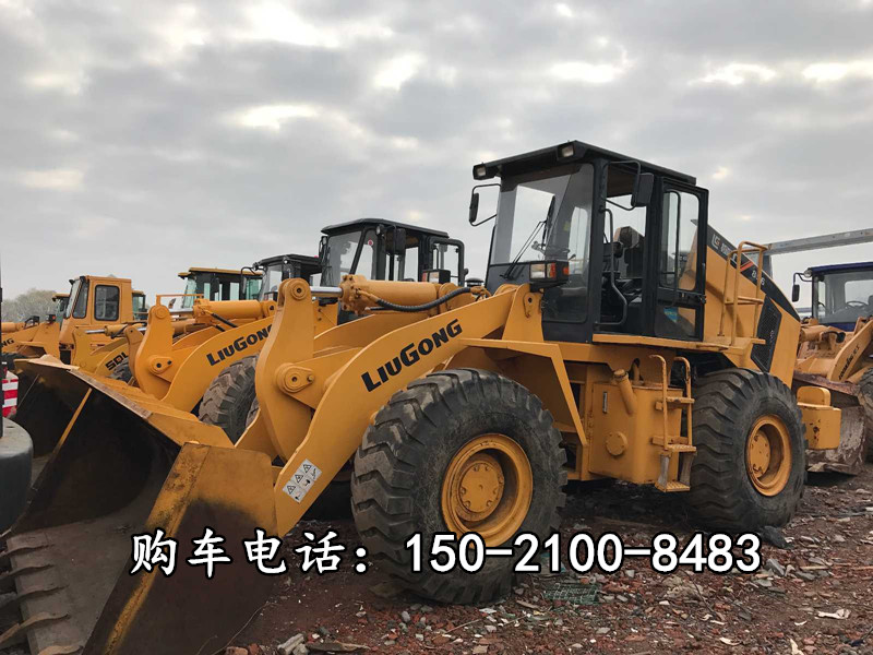 ����856�b�d�C