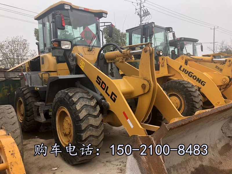 �R��933�b�d�C