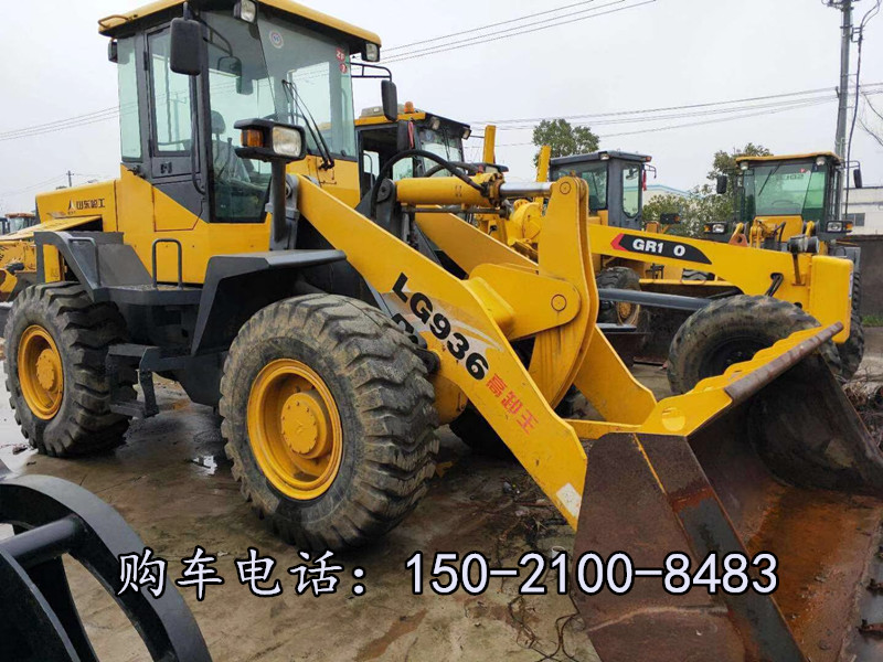 �R��936�b�d�C