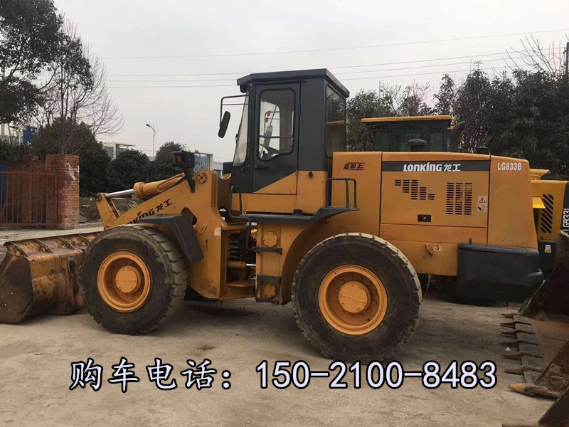 ����833�b�d�C