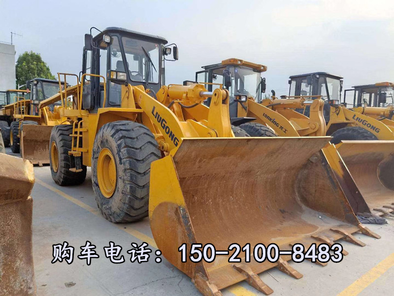 50�b�d�C�Ј�