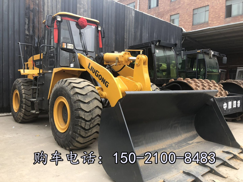 �¿�����50�b�d�C