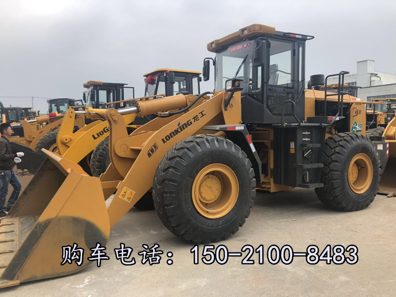 ����855D�b�d�C