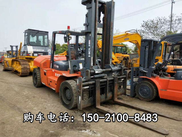 ���ֺ���10����܇