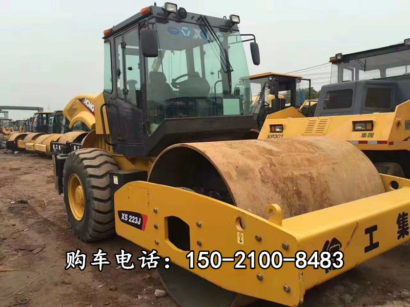 �칤20����·�C