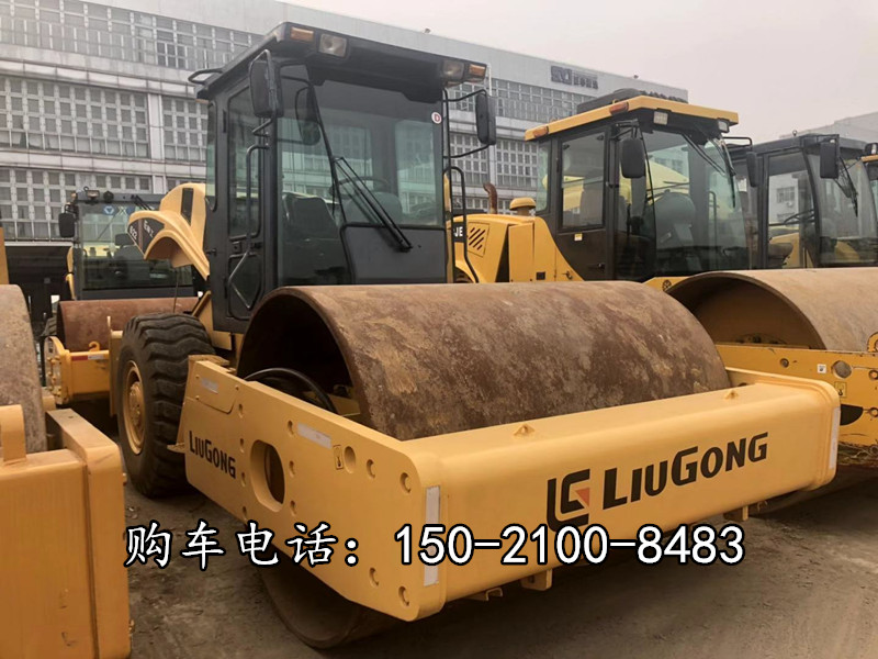 ����22����·�C