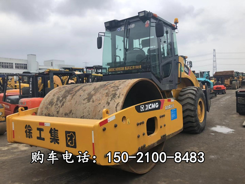 �칤26����·�C