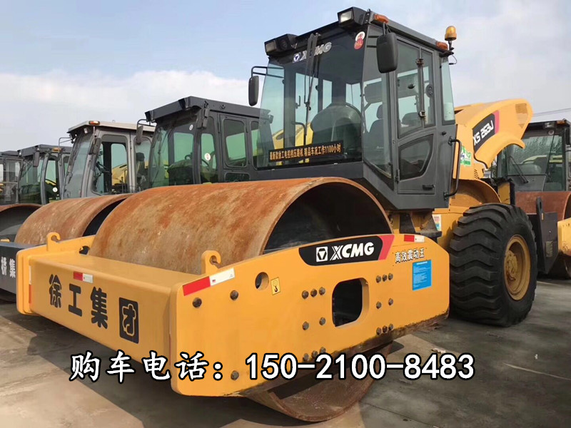 �칤26����·�C