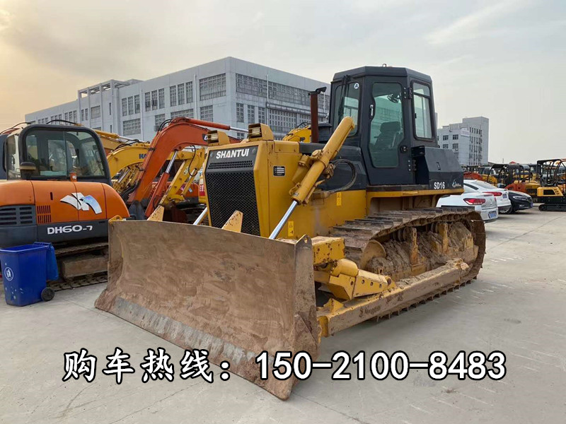 ���ָɵ�160�����C