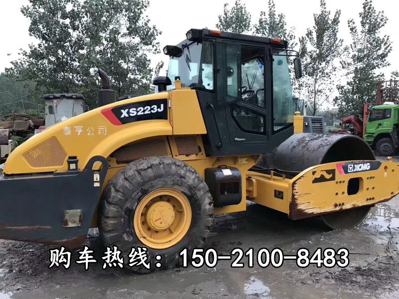 �����칤22����·�C