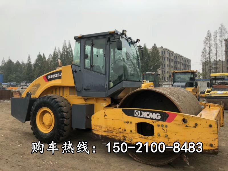 �����칤22����·�C